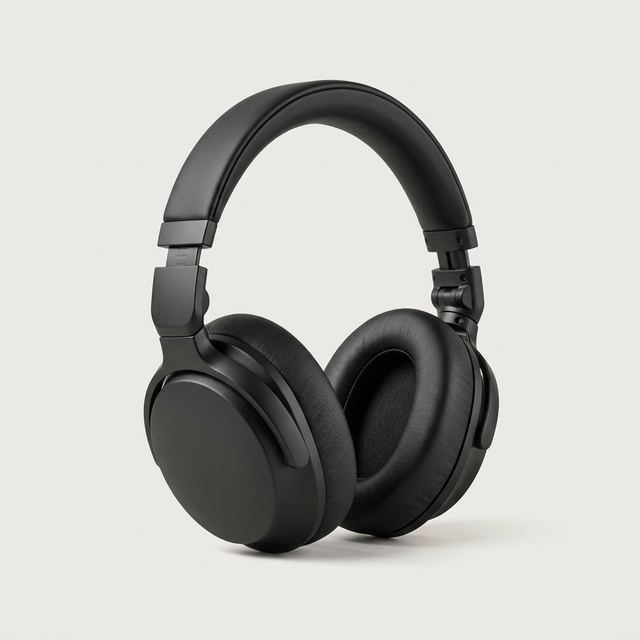 갤럭시 버즈3 프로 상품 이미지