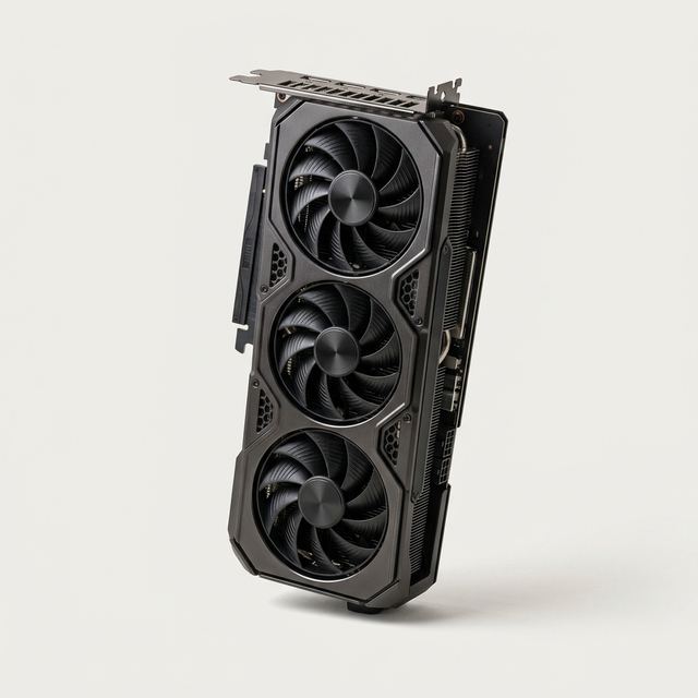 RTX 4070 Ti Super 상품 이미지